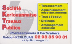 SKTP|Cliquer sur le logo pour accéder à la page correspondante