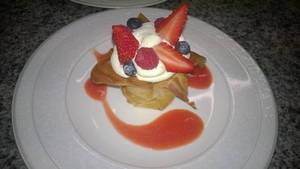 Restaurant Le GALION|Croustillant de fruits rouges galion-dessert-01
