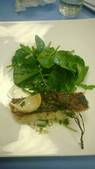 Restaurant Le GALION|Filet de dorade poellé au thyn et à l'ail galion-plat-05
